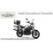 Group D (125cc)
